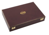 Parker Hale Sandringham Set - 12 Ga Cleaning Kit