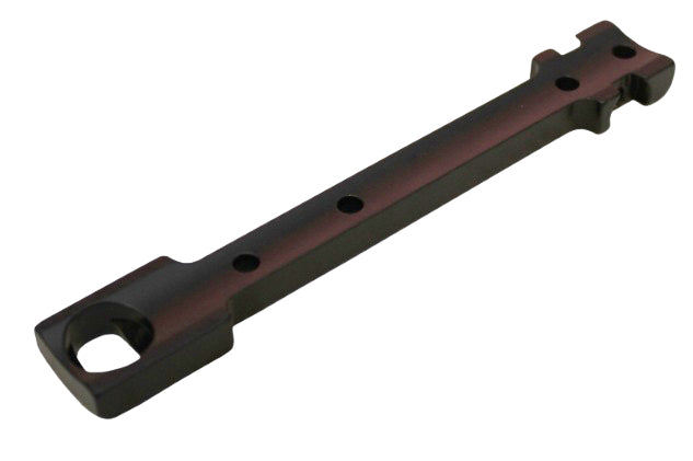 Max-Hunter Remington 7600 7615 Base 1pc Steel Turn in Style