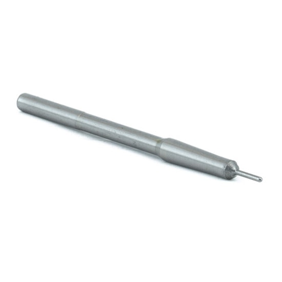 Lee Undersize Flash Hole EZ X Expander - 243 Win, 6mm Creedmoor etc.
