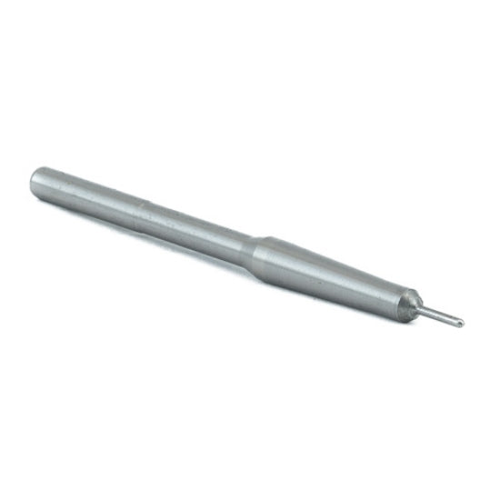 Lee Undersize Flash Hole EZ X Expander - 6.5x55, 6.5 Creedmoor etc.