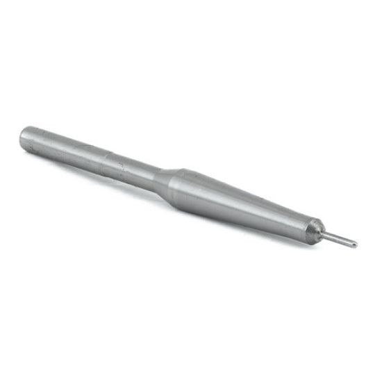 Lee Undersize Flash Hole EZ X Expander - 308 Win etc.