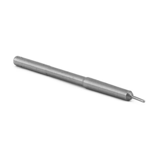 Lee Undersize Flash Hole EZ X Expander - 223 Rem, 22-250, 222 Rem etc.