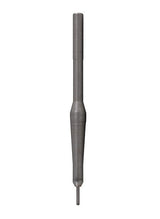 Lee Full Length Decap Mandrel 250 & 257