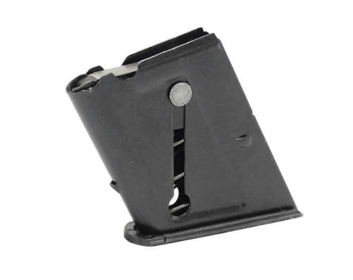 Zastava Magazine Assembly 22 Hornet - Complete Mag