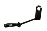 Pro-Tactical Remote Spotlight Bracket suits Shooting Rest