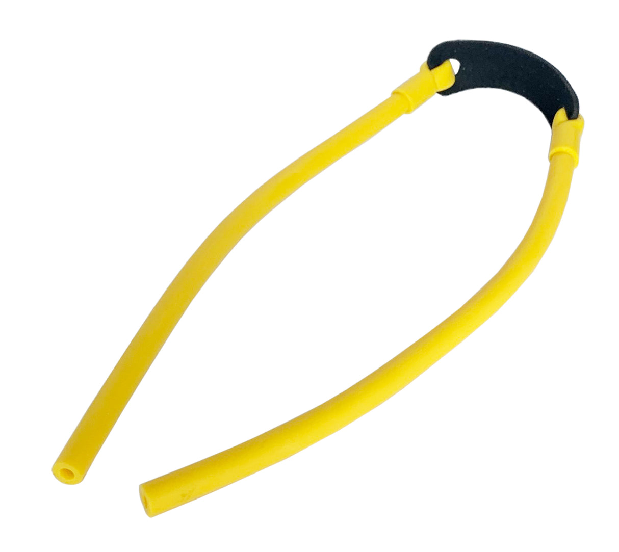 Pro-Tactical Slingshot Replacement Band Kit