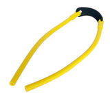 Pro-Tactical Slingshot Replacement Band Kit