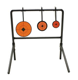 Pro-Tactical Triple Spinner Target - Suits .22 Rimfire