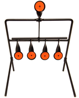 Pro-Tactical Gallery Resetting Target .22 Rimfire