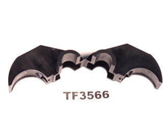Lee Auto Index Clamp for Classic Turret Press