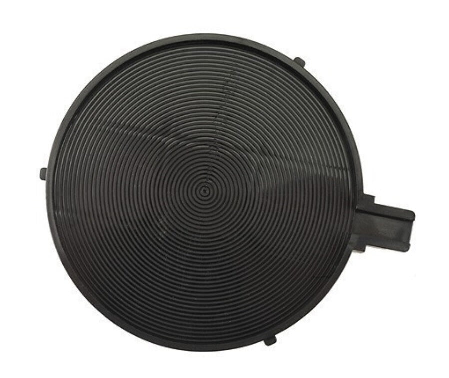 Lee Pro 1000 Primer Tray (SPECIAL ORDER)