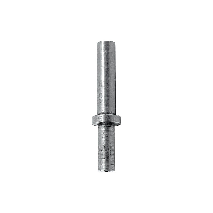 Lee P Pin Small for Pro 1000 (1984 to 2022 model) (SPECIAL ORDER)