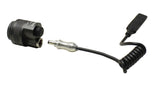 JETBeam TTS01 Advanced Pressure Switch