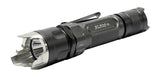 JETBeam Long Teeth Bezel - suits 3M and BC25SE