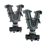 ATV-Tek V-Grip - Single
