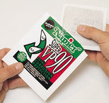 Napier Super VP90 Corrosion Inhibitor