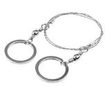 Pro-Tactical Compact Wire Saw