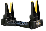 Pro-Tactical Go-Vice Collapsible Portable Gun Vice