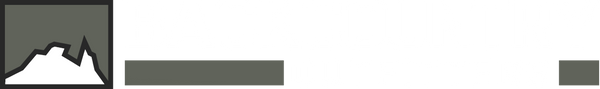Backcountry Outfitters