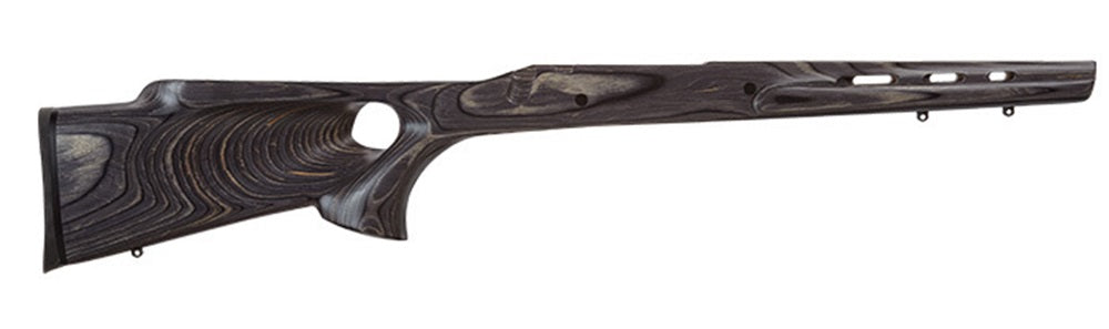 Boyds Gunstock - Zastava M70 RH - Featherweight Thumbhole (Pepper Laminate)
