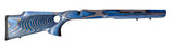 Boyds Gunstock - Howa 1500 SA Bull Brl - Varmint Thole NSW Edition