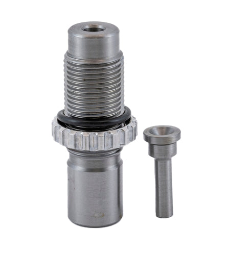 Lee Bullet Sizing Kit .266