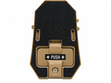 Earmor F101 Stealth Survival Light LED Flash Light - Coyote Brown