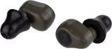 Earmor M23T-AI Bluetooth Electronic Earbuds - Foliage Green