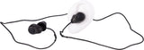 Earmor M23T-AI Bluetooth Electronic Earbuds - Coyote Brown