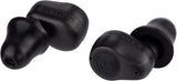Earmor M23T-AI Bluetooth Electronic Earbuds - Tactical Black