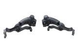 Earmor M16A-TW Rail Mount Kit for Earmor M31/M32 PLUS to for EXFIL® Helmet Rails (Team Wendy Helmet)