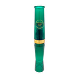 Quaker Boy Wingmaster Goose Call