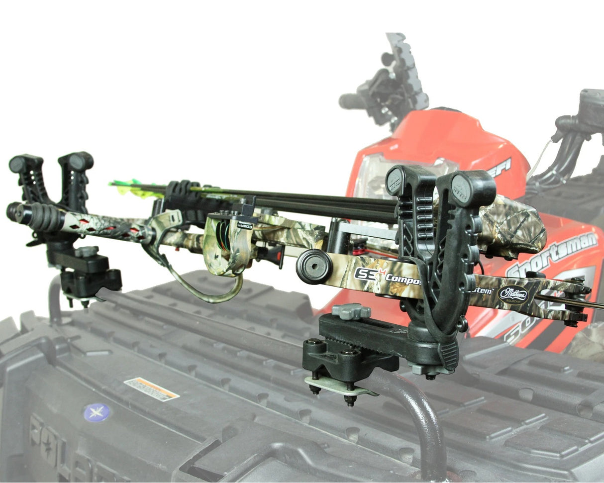 ATV-Tek FlexGrip Pro - Single