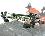 ATV-Tek FlexGrip Pro - Single
