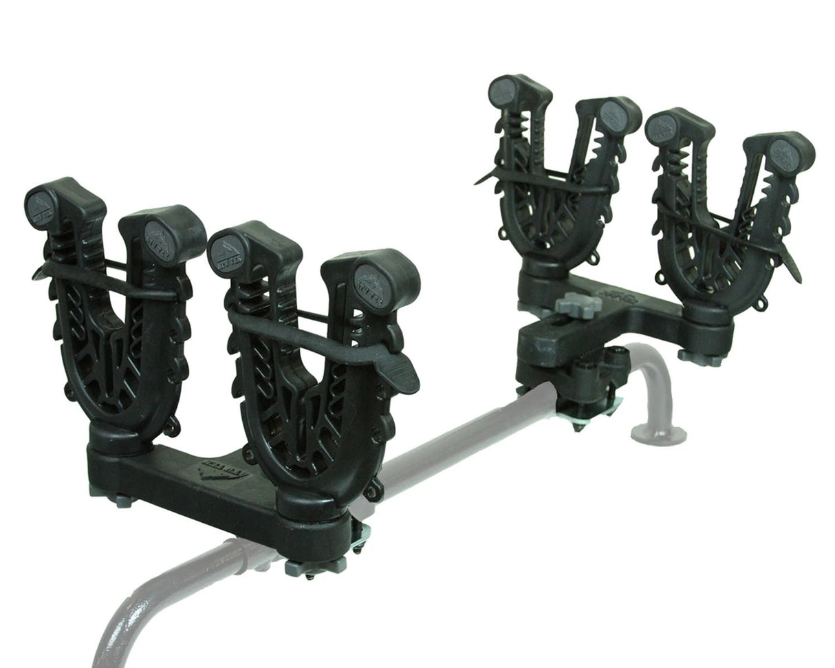 ATV-Tek FlexGrip Pro - Single