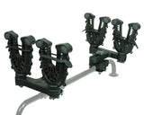 ATV-Tek FlexGrip Pro - Double