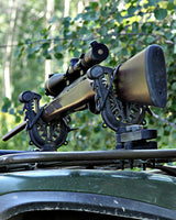 ATV-Tek FlexGrip Pro - Double