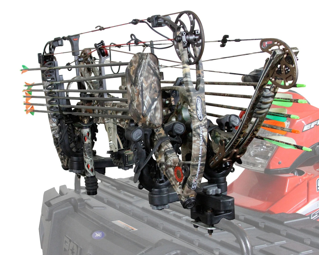 ATV-Tek FlexGrip Pro - Double