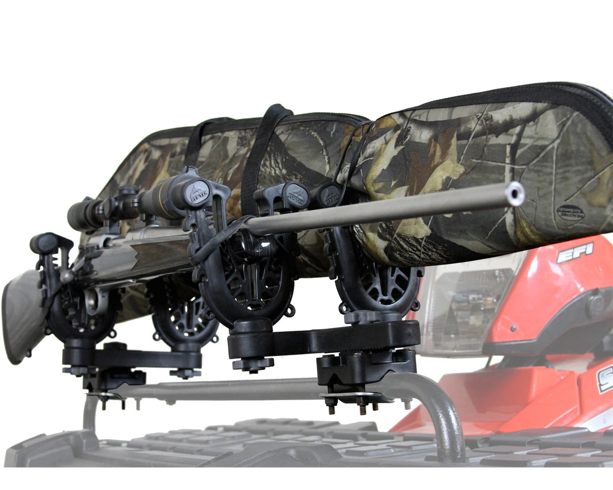 ATV-Tek FlexGrip Pro - Double
