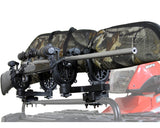 ATV-Tek FlexGrip Pro - Double