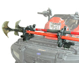 ATV-Tek Universal Mounting Bar
