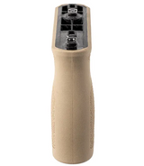 Hogue M-LOK OverMolded Hybrid Forend Grip - FDE
