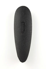 Hogue Ez-Grind Recoil Pad - Large - Black