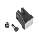 Hogue S-7 Hammer Attachment for EX-T01 Tomahawk