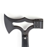 Hogue S-7 Hammer Attachment for EX-T01 Tomahawk