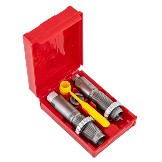 Lee 2 Die Set 38/56 Winchester (SPECIAL ORDER)