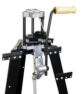 Lee Auto Breech Lock Pro