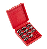 Lee Autoprime Shellholder Set