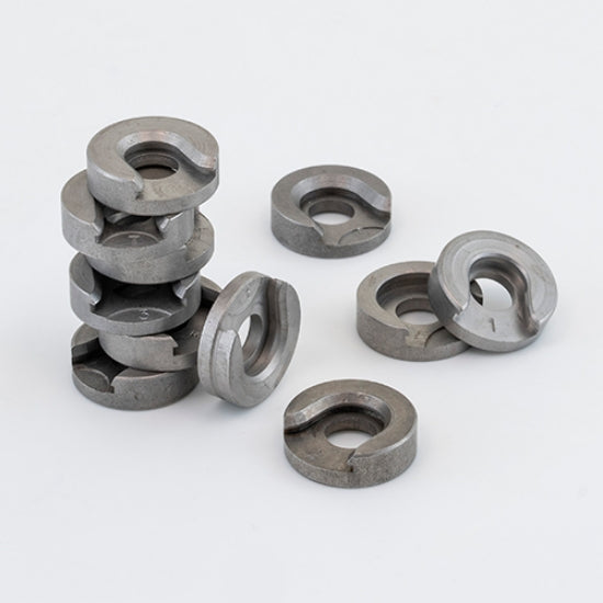 Lee Autoprime Shellholder Set