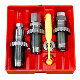 Lee Carbide 3-Die Set 32 S&W Long